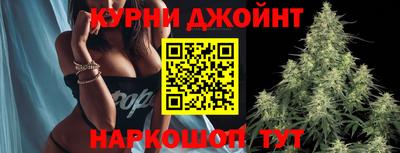 каннабис Будённовск